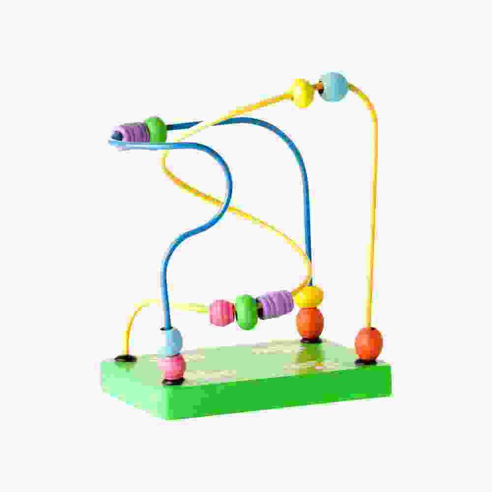Abacus