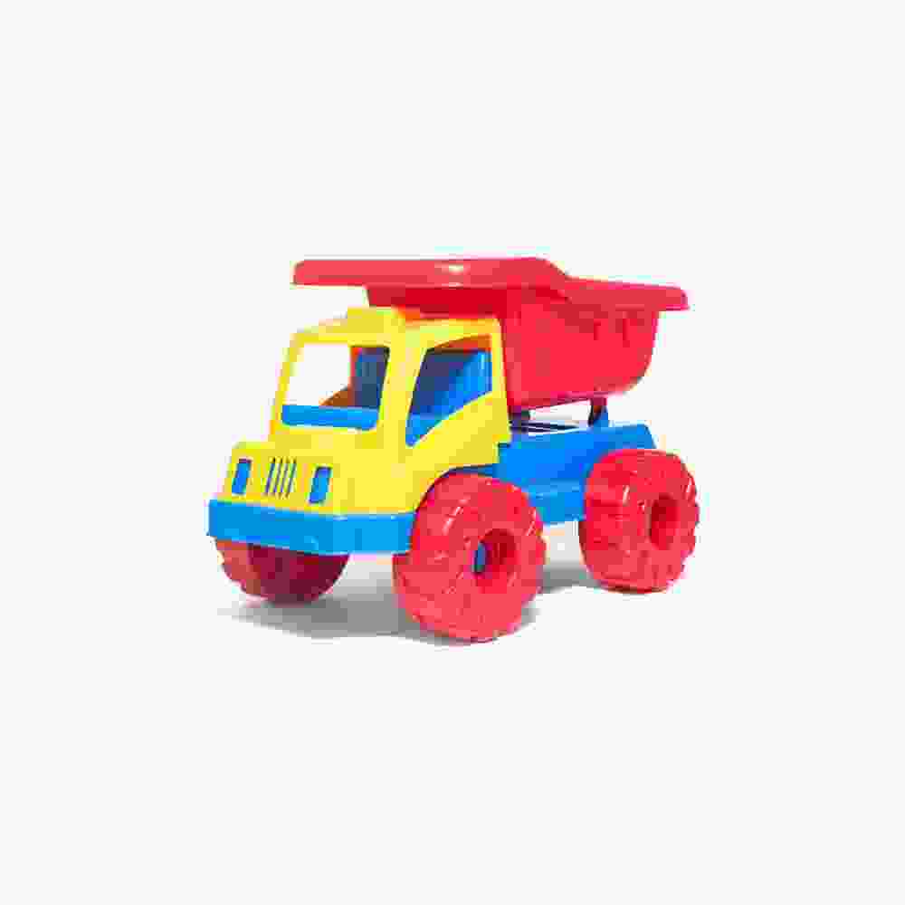 Lorry