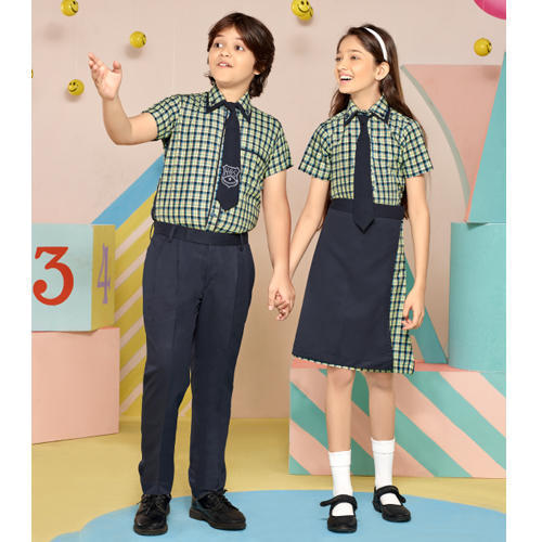 girls-and-boys-school-uniforms-723